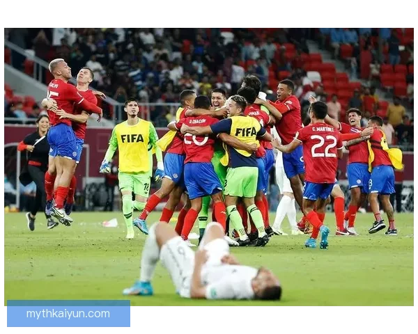 西甲皇家社会球迷狂热