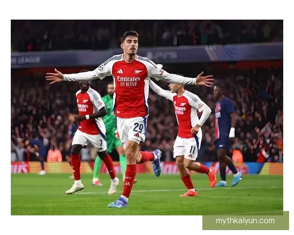 英超樱桃队迎来强劲复兴势头，奋力冲击赛季新高表现亮眼