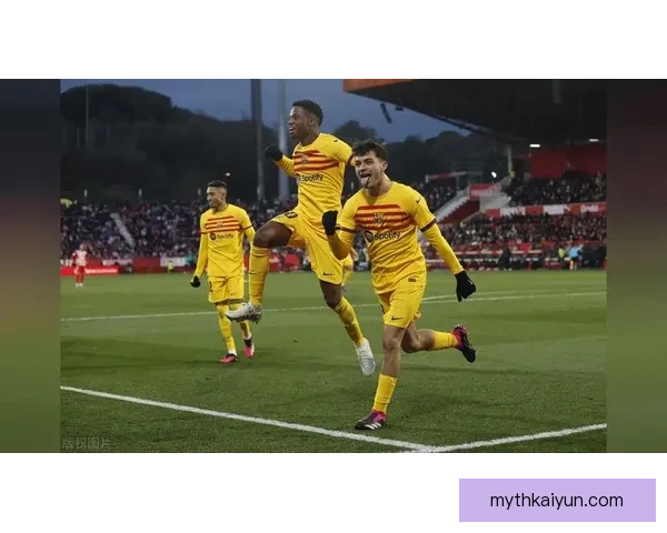 佩德里国家队迎来百场里程碑，未来展望备受期待