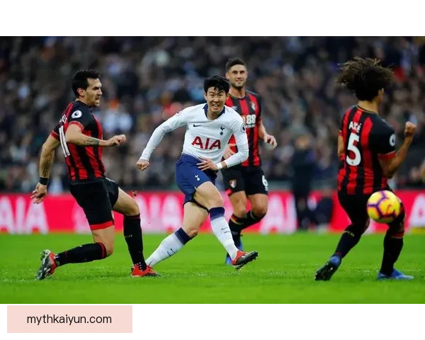 欧联杯黑马之路呈现出值得关注的竞争力增强趋势