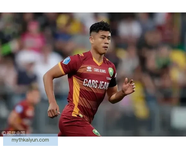 Saka 迎来个人进球新纪录，状态持续提升引人注目