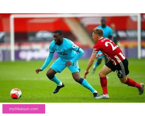 恩东贝莱持续保持良好状态，备受期待在法国国家队中的表现