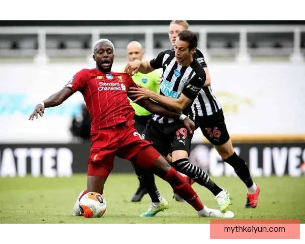 伯恩利进攻创造能力持续提升，未来表现值得关注