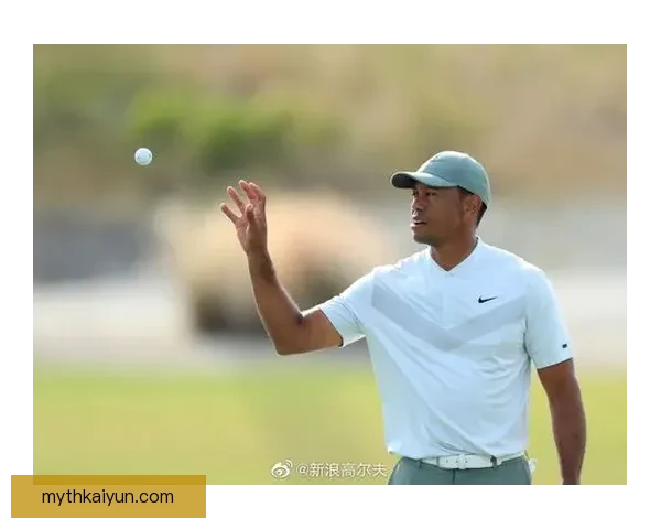 金玟哉重返首发位置，状态回暖备受关注