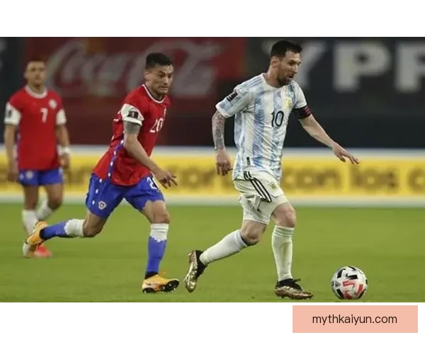 Osimhen 状态回暖，成为意甲争冠路上的关键先生