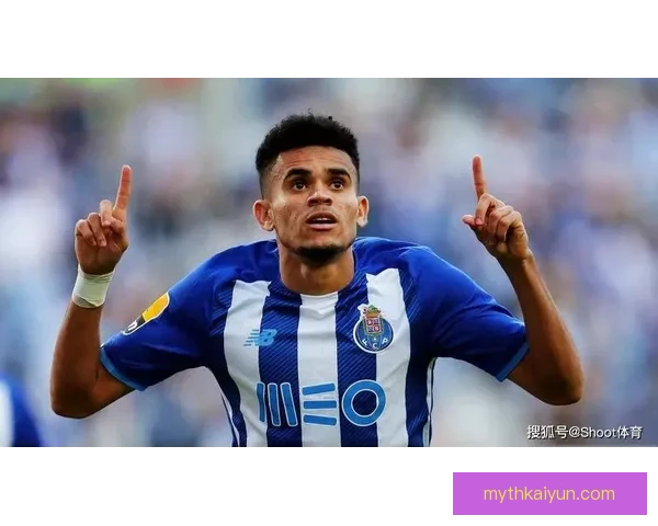 楚阿梅尼联赛表现稳健，近期状态回暖值得关注