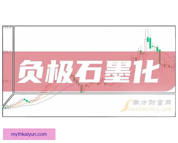 Osimhen 的职业精神与自律持续提升，值得关注他的未来发展潜力。