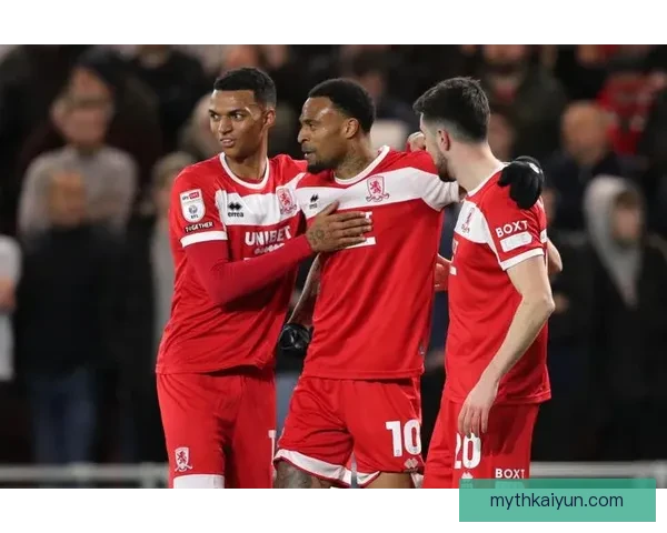 基米希近期状态回暖，持续提升球队中场控制力与防守韧性