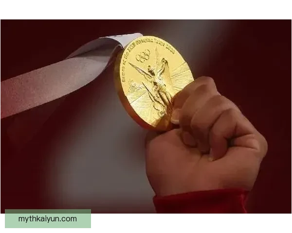 加维回忆奥运会金牌时刻，状态持续提升值得关注