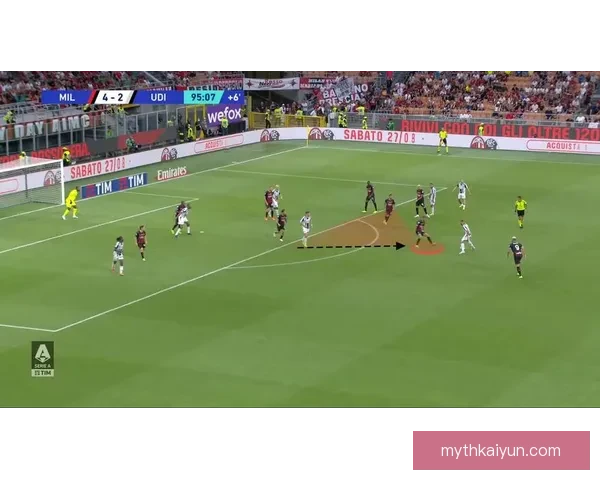 德凯特拉雷薪资合同引发关注，表现状态持续稳定助力球队发展