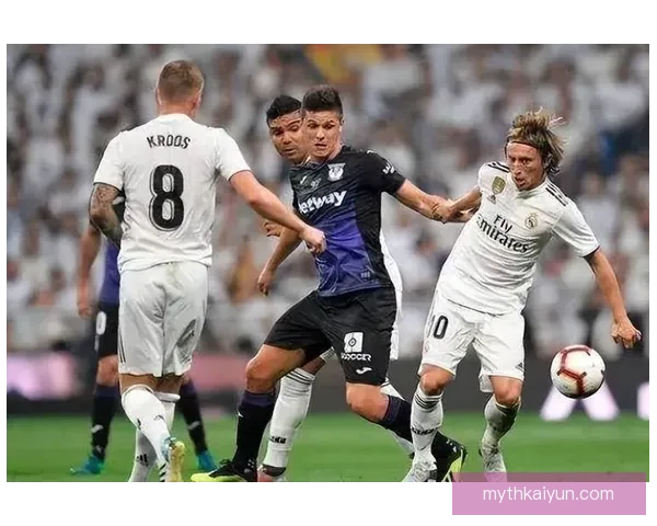 鲁伊斯表现稳健，成为巴黎青训体系的新一代骄傲