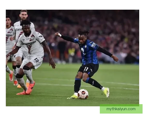 意甲亚特兰大状态回暖，近期表现持续提升值得关注