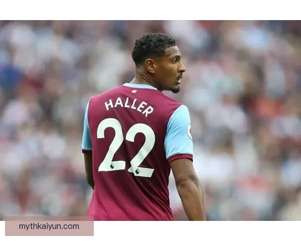 英超弗林·唐斯表现稳健，球队状态持续回暖