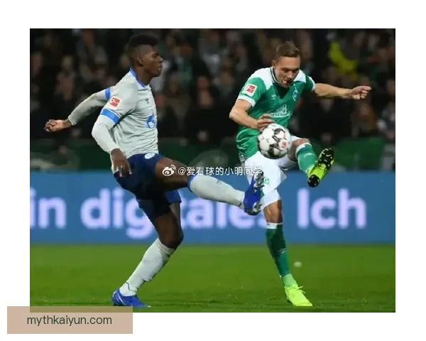 不来梅攻防平衡状态回暖，近期表现稳健值得关注