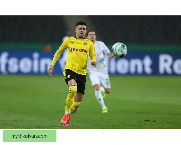 贝蒂斯战术调整后表现稳健，迎来近期状态回暖