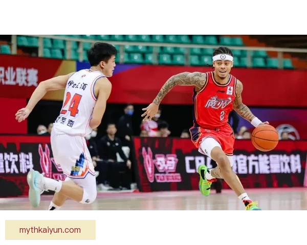 中超广州德比即将来临，广州队状态回暖备受关注