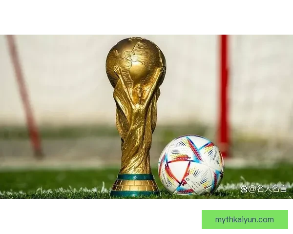 德布劳内2026世界杯展望，状态持续提升备受期待关注