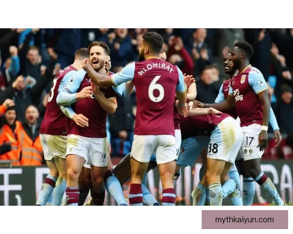 英超特夫摩尔球场之王状态稳健，助球队争取更好排名