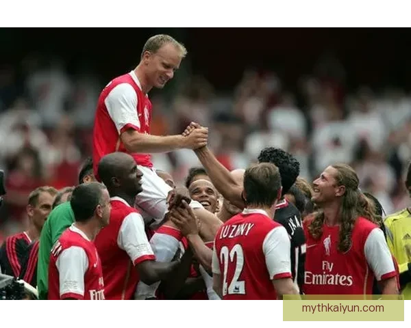 Vini 在新赛季表现稳健，个人荣誉汇总与未来展望引发关注