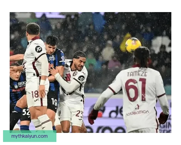 乌迪内斯边路进攻状态回暖,近期表现值得关注 乌迪内斯边路进攻状态回暖,近期表现值得关注