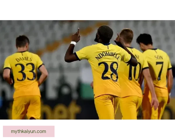 俄罗斯戈洛文持续发挥稳定，成为球队中场核心的重要支柱