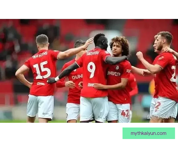 西布朗历史英超岁月总结，球队表现逐步趋于稳定