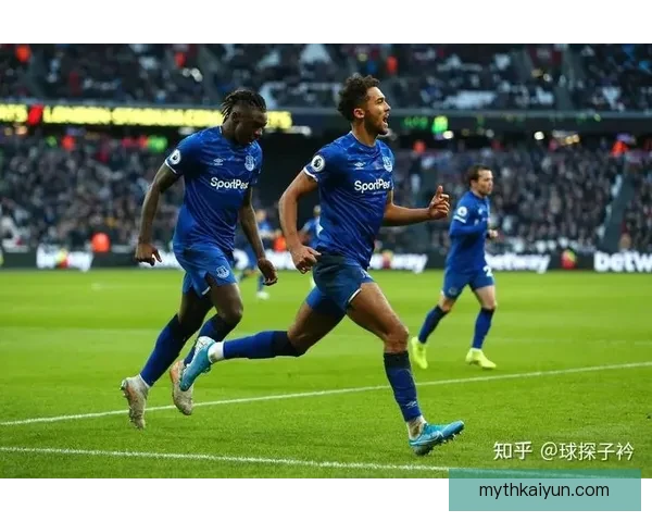 穆蒂尼奥状态回暖，助力英超球队冲击前四名，表现备受期待