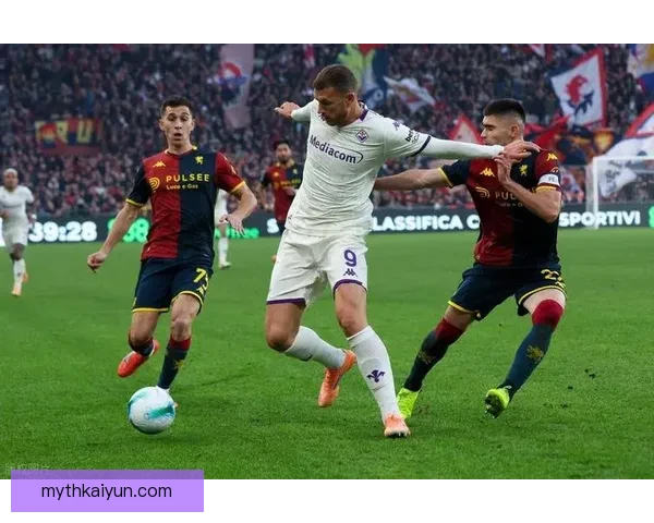 佛罗伦萨战术解析：近期表现稳定，整体战术布局值得关注