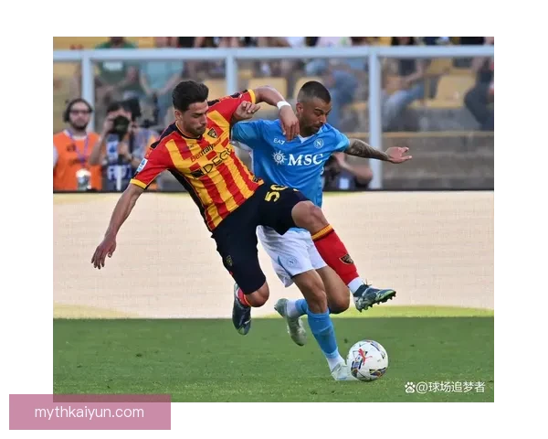 莱切近期比赛亮点分析与状态持续回暖迹象