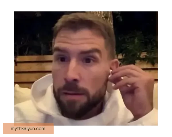 伊尼戈·马丁内斯迎来巴萨首发，状态备受关注