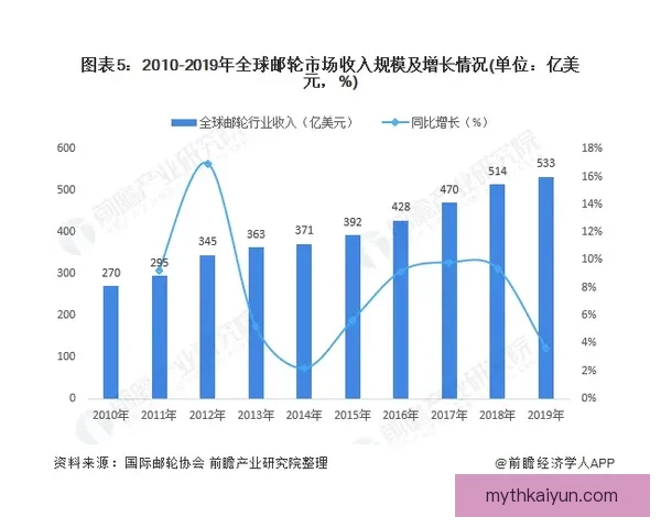 狼队持续保持比赛节奏，表现稳健引发关注