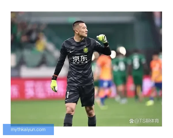 特拉布宗体育防守体系近期表现稳健，结构清晰且竞争力增强