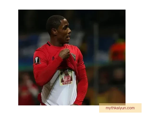 伊斯科技术特点：盘带细腻传球精准，进攻组织能力持续提升