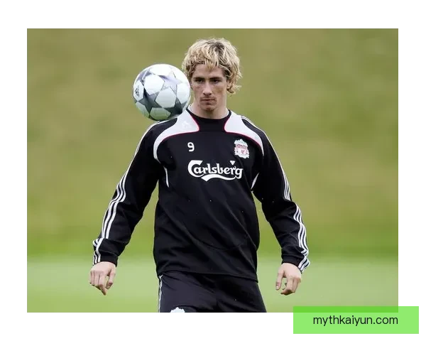 内马尔重返巴萨传闻再起 回忆2013年转会始末