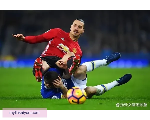 伊布身体对抗能力仍显稳健，近期表现持续提升