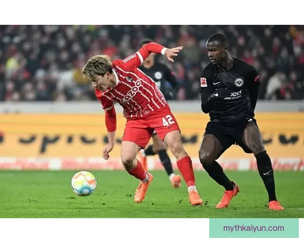 西甲红白荣耀：球队近期表现稳健，竞争力持续提升